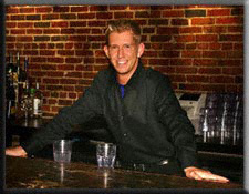 Learn bartending at the Bartending Academy of Phoenix and Tempe!
